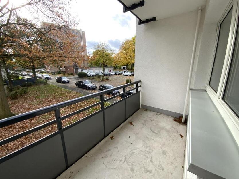 3-Zimmer-Wohnung in Witten Annen zimmer