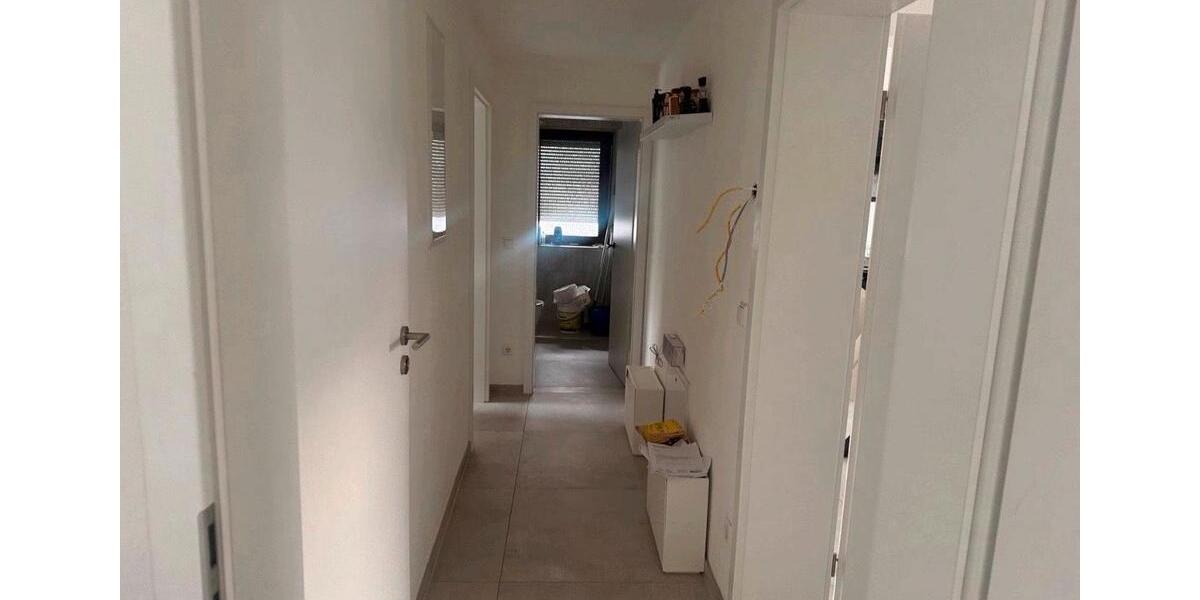 Etagenwohnung Plüderhausen - 3 Zimmer, 73 m&sup2;, 1.750&euro; | Angebot:26415153