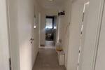 Etagenwohnung Plüderhausen - 3 Zimmer, 73 m&sup2;, 1.750&euro; | Angebot:26415153