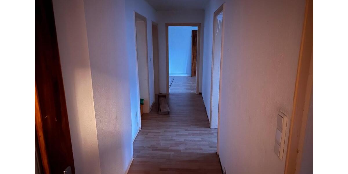 Dachgeschoßwohnung Lahnstein - 3 Zimmer, 85 m&sup2;, 820&euro; | Angebot:24729266