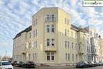 Etagenwohnung Magdeburg Alte Neustadt - 4 Zimmer, 111 m&sup2;, 831&euro; | Angebot:25593213