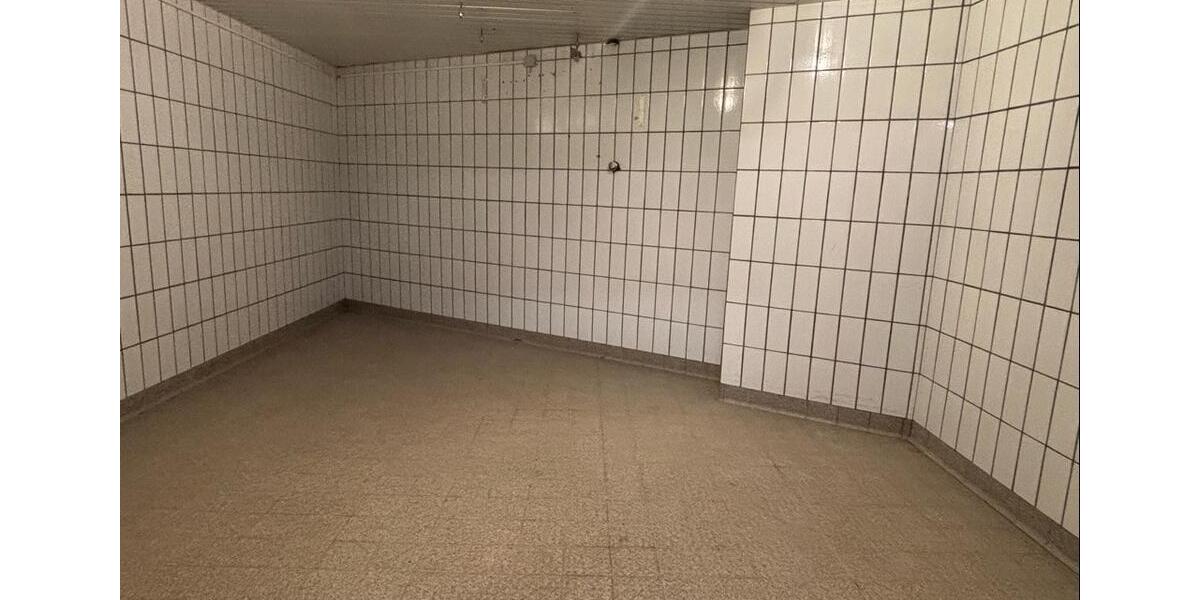 Gewerbeobjekt Altdorf bei Nürnberg - 3.000&euro; | Angebot:22808816