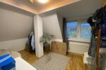 Möbliertes Zimmer in gemütlicher 2er-WG in Karlshorst – ab Dez. zimmer