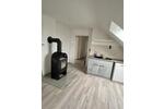 Etagenwohnung Osterburg (Altmark) - 3 Zimmer, 92 m&sup2;, 500&euro; | Angebot:26609108