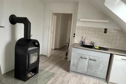 Wohnung Osterburg (Altmark) - 3 Zimmer, 92 m&sup2;, 500&euro; | Angebot:26609108