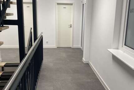 Gewerbeobjekt Markersdorf - 480&euro; | Angebot:24873659