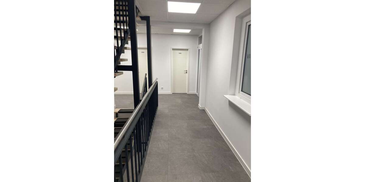 Gewerbeobjekt Markersdorf - 480&euro; | Angebot:24873659