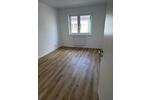 Etagenwohnung Blieskastel - 4 Zimmer, 93 m&sup2;, 750&euro; | Angebot:26257391