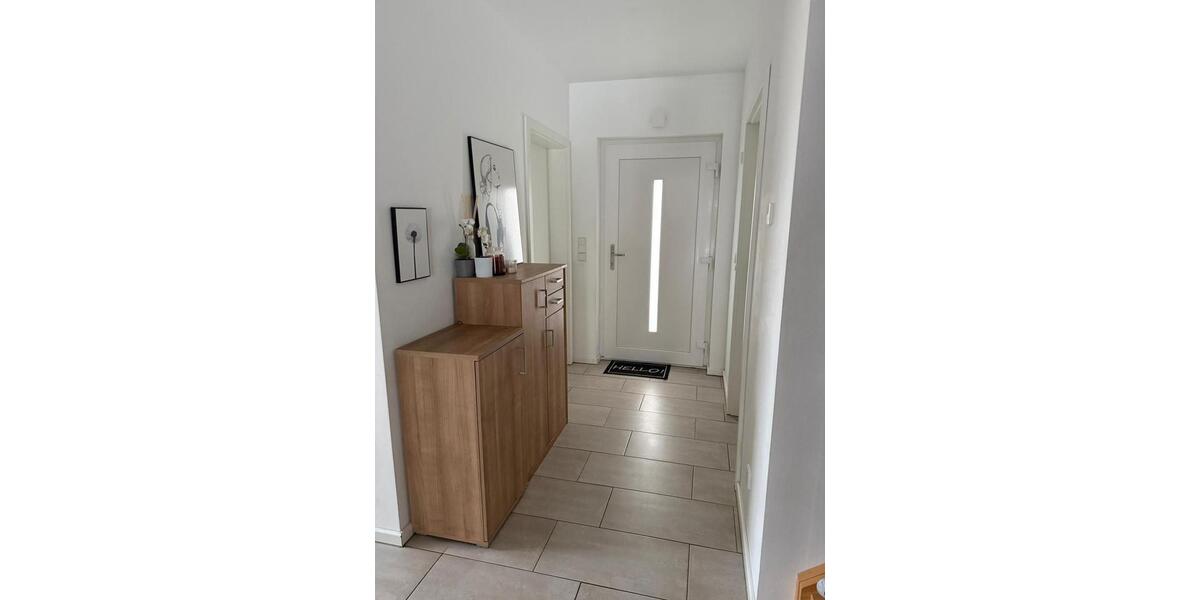 Einfamilienhaus Bayreuth Altstadt - 4 Zimmer, 115 m&sup2;, 1.280&euro; | Angebot:24743715