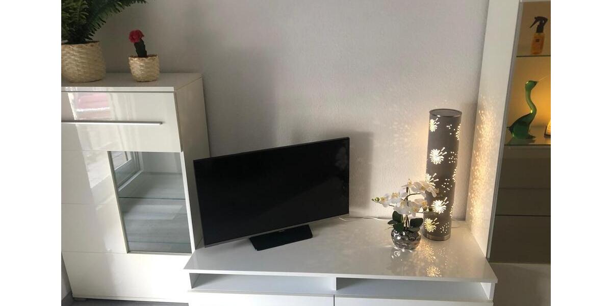 Wohnen auf Zeit Mannheim - 2 Zimmer, 55 m&sup2;, 550&euro; | Angebot:26237682