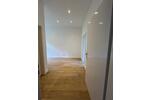 Etagenwohnung Wuppertal Arrenberg - 3 Zimmer, 66 m&sup2;, 610&euro; | Angebot:26665022