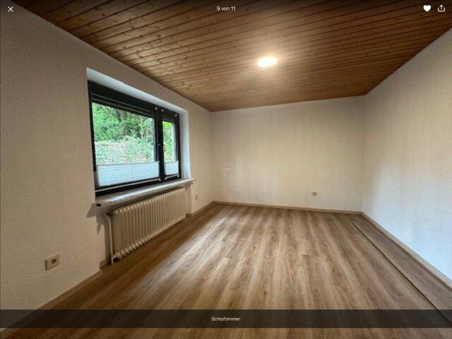 Einfamilienhaus Weener - 2 Zimmer, 97 m&sup2;, 750&euro; | Angebot:24699987