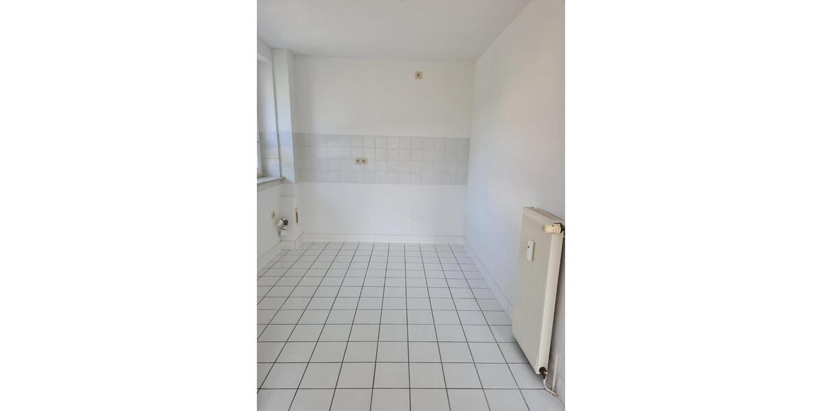 Etagenwohnung Wanzleben-Börde Börde - 2 Zimmer, 66 m&sup2;, 460&euro; | Angebot:25782198