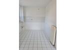 Etagenwohnung Wanzleben-Börde Börde - 2 Zimmer, 66 m&sup2;, 460&euro; | Angebot:25782198