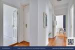 Blueground ID369, Mitte 2 zimmer
