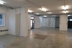 Halle 285m² im Mischgebiet - Autobahnnah, Büro & Starkstrom zimmer