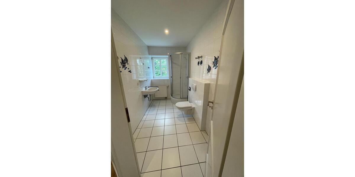 Etagenwohnung Vöhl - 3 Zimmer, 77 m&sup2;, 620&euro; | Angebot:26695777