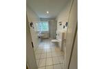 Etagenwohnung Vöhl - 3 Zimmer, 77 m&sup2;, 620&euro; | Angebot:26695777