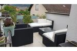 Schönes WG-Zimmer in Baden-Baden
