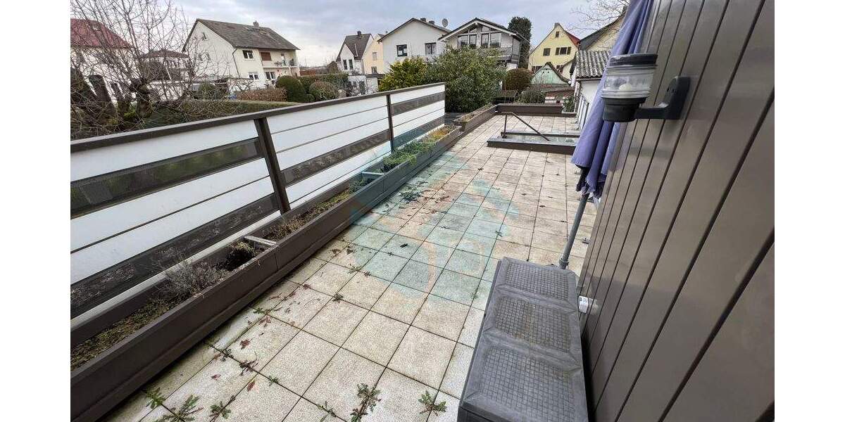 BITTE LESEN SIE DAS EXPOSÉ! Schöne, möblierte 3-ZKB Wohneinheit in Bad Nauheim Nieder-Mörlen! 3 zimmer