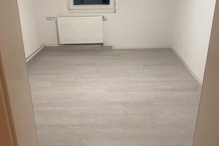 Wohnung Tuttlingen - 4 Zimmer, 80 m&sup2;, 750&euro; | Angebot:26044420