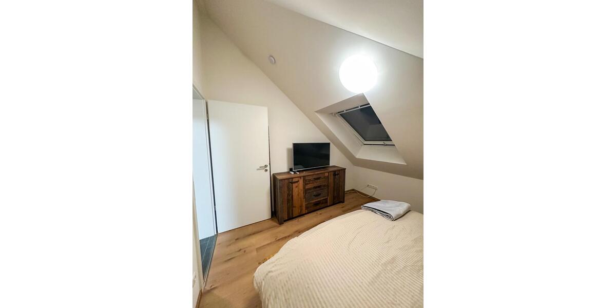 mietwohnung 3 zimmer