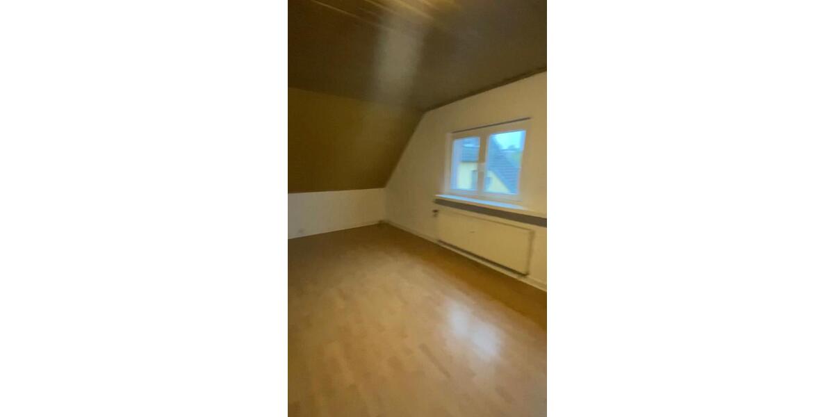 Wohnen auf Zeit Münster Münster-West - 1 Zimmer, 33 m&sup2;, 515&euro; | Angebot:26604082