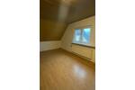 Wohnen auf Zeit Münster Münster-West - 1 Zimmer, 33 m&sup2;, 515&euro; | Angebot:26604082