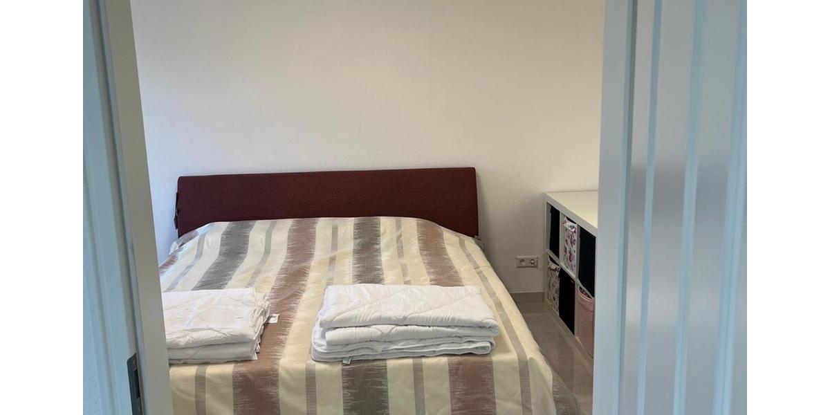 Wohnen auf Zeit Bietigheim-Bissingen Bissingen - 2 Zimmer, 80 m&sup2;, 1.450&euro; | Angebot:22836329