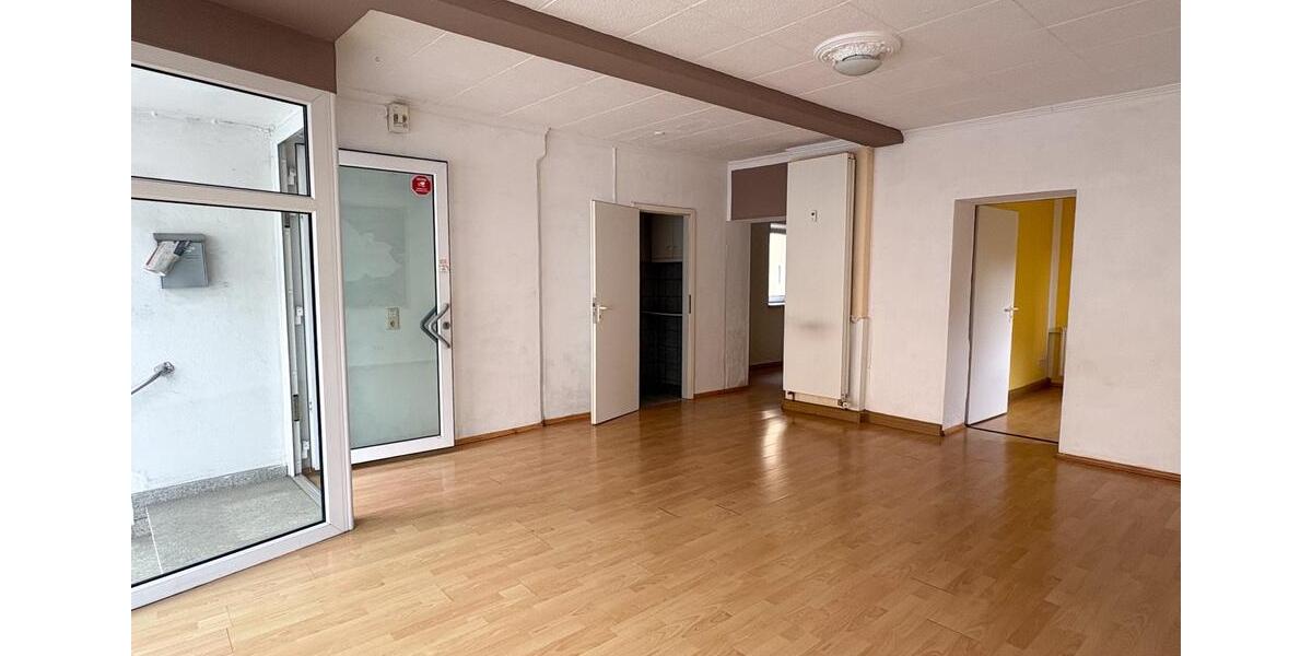 Gewerbeobjekt Waldsassen - 340&euro; | Angebot:26616681