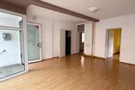 Gewerbeobjekt Waldsassen - 340&euro; | Angebot:26616681