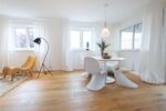 Maisonettenwohnung Steinweiler - 4 Zimmer, 104 m&sup2;, 1.415&euro; | Angebot:26704250