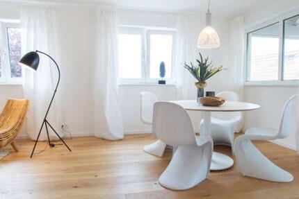 Wohnung Steinweiler - 4 Zimmer, 104 m&sup2;, 1.415&euro; | Angebot:26704250
