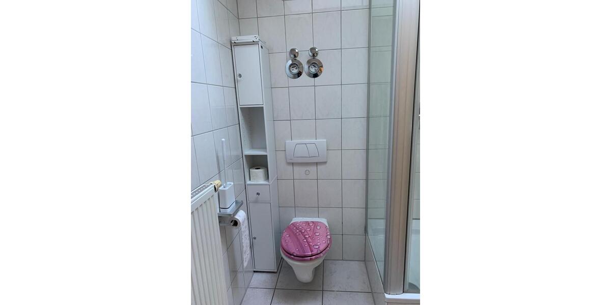 Dachgeschoßwohnung Peiting - 3 Zimmer, 51 m&sup2;, 779&euro; | Angebot:26646652
