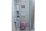 Dachgeschoßwohnung Peiting - 3 Zimmer, 51 m&sup2;, 779&euro; | Angebot:26646652