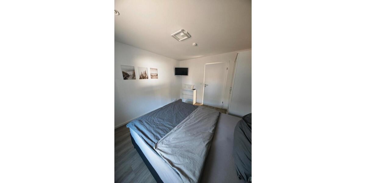 Etagenwohnung Untergruppenbach - 2 Zimmer, 45 m&sup2;, 1.100&euro; | Angebot:24310775
