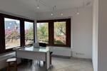 Einfamilienhaus List auf Sylt - 1 Zimmer, 45 m&sup2;, 1.900&euro; | Angebot:25591976