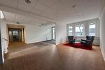 Gewerbeobjekt Villingen-Schwenningen Schwenningen - 3.488&euro; | Angebot:24457937