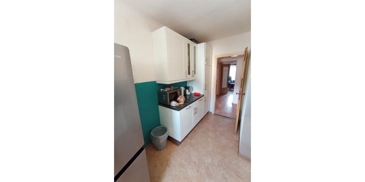 Etagenwohnung Deggendorf - 4 Zimmer, 92 m&sup2;, 830&euro; | Angebot:26356647
