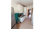 Etagenwohnung Deggendorf - 4 Zimmer, 92 m&sup2;, 830&euro; | Angebot:26356647
