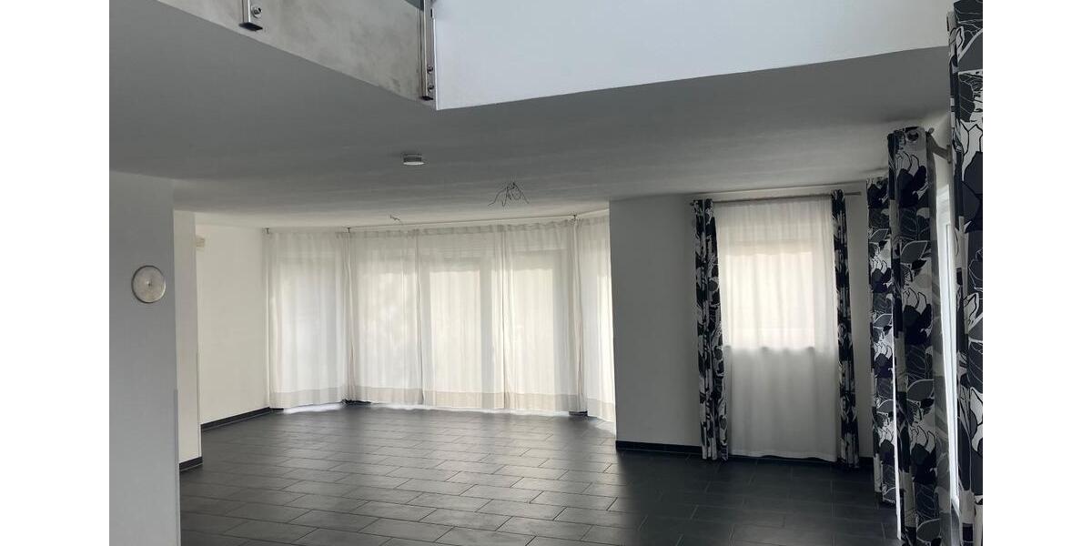 Einfamilienhaus Ingoldingen - 5 Zimmer, 190 m&sup2;, 1.800&euro; | Angebot:23741482