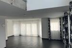 Einfamilienhaus Ingoldingen - 5 Zimmer, 190 m&sup2;, 1.800&euro; | Angebot:23741482