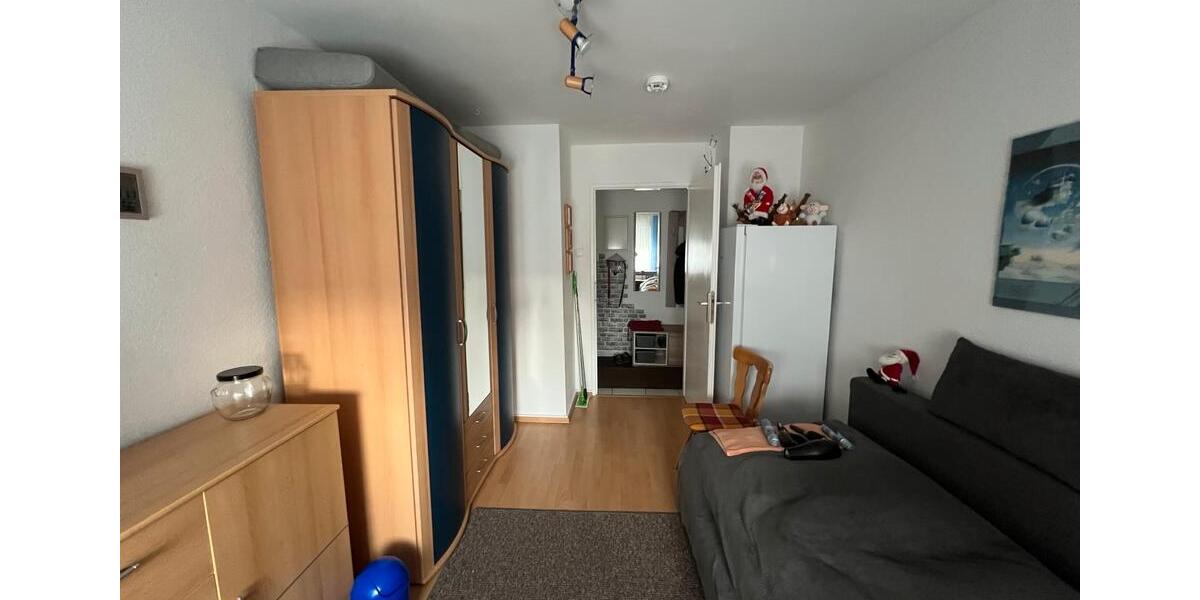 Etagenwohnung Kelkheim (Taunus) - 3 Zimmer, 87 m&sup2;, 1.600&euro; | Angebot:25168348