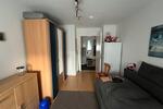 Etagenwohnung Kelkheim (Taunus) - 3 Zimmer, 87 m&sup2;, 1.600&euro; | Angebot:25168348