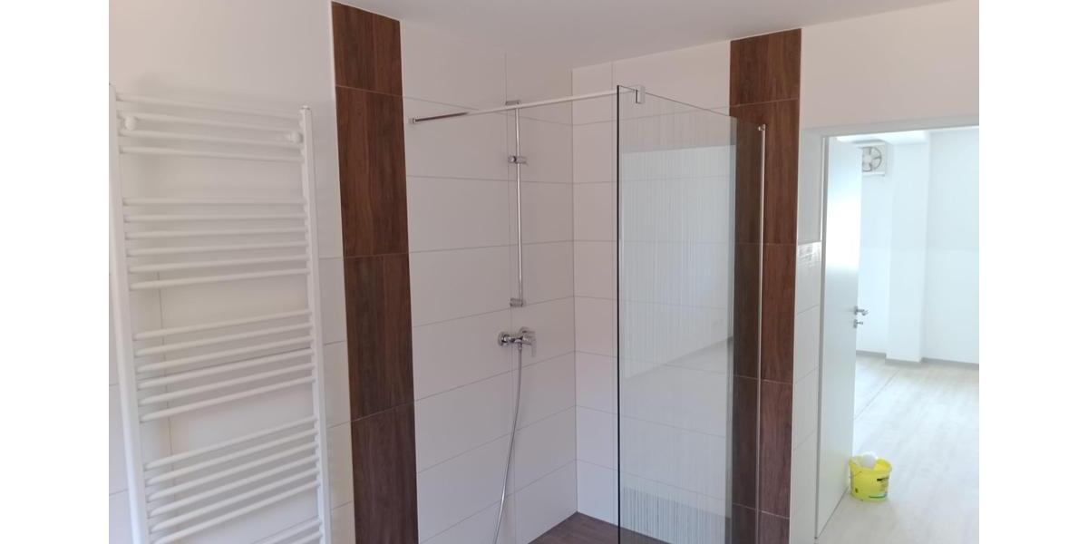 Etagenwohnung Lübben (Spreewald) - 3 Zimmer, 96 m&sup2;, 930&euro; | Angebot:26252305