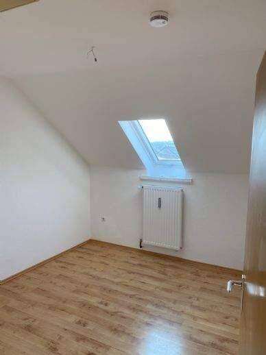 Etagenwohnung Nienburg (Weser) Holtorf - 3 Zimmer, 72 m&sup2;, 545&euro; | Angebot:26875691