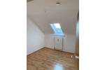 Etagenwohnung Nienburg (Weser) Holtorf - 3 Zimmer, 72 m&sup2;, 545&euro; | Angebot:26875691