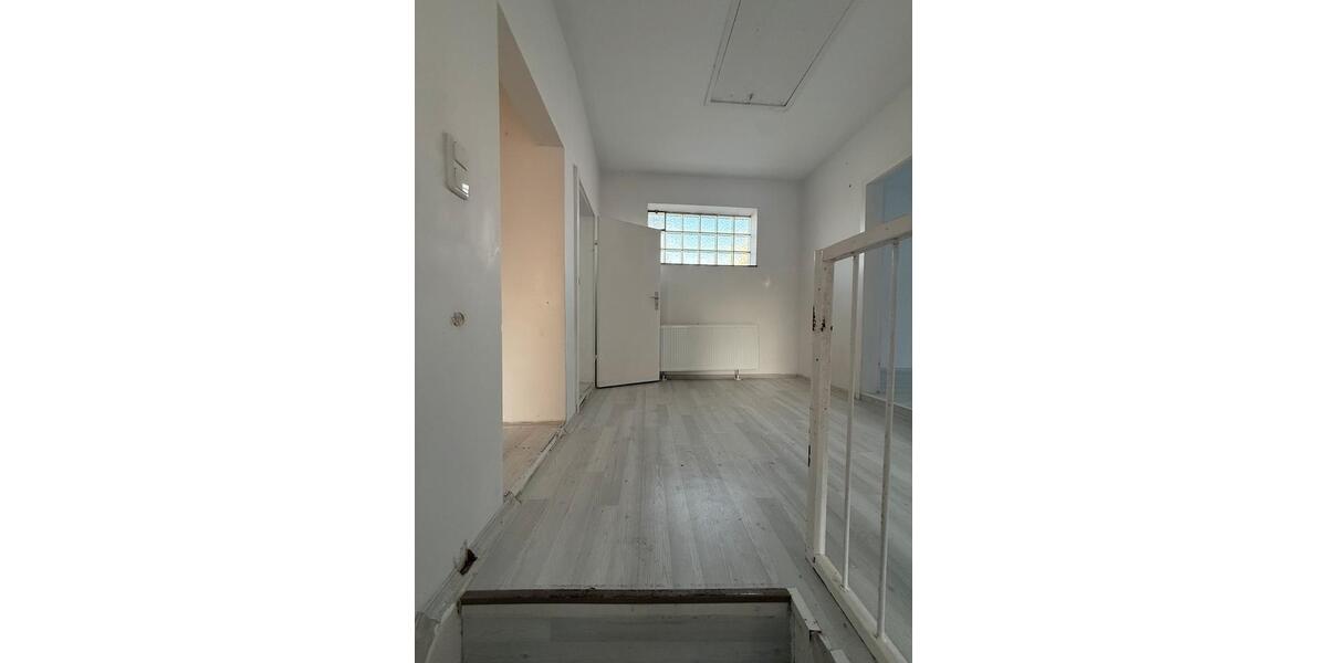 Etagenwohnung Schifferstadt - 2.5 Zimmer, 72 m&sup2;, 900&euro; | Angebot:26679760