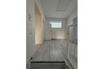 Etagenwohnung Schifferstadt - 2.5 Zimmer, 72 m&sup2;, 900&euro; | Angebot:26679760