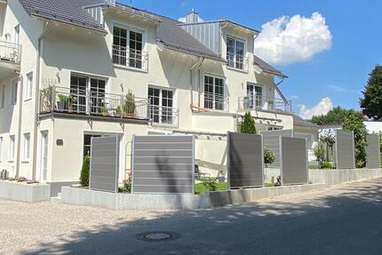 2-Zimmer Wohnung, Wohnung, Mietwohnung 2 zimmer